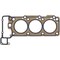 Elring CYL. HEAD GASKET/ME 104.58 - alternate 3